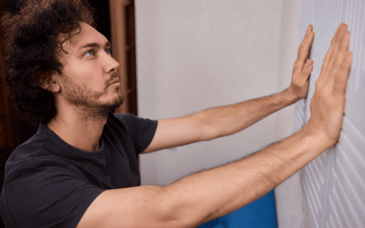 Pós-graduação em engenharia acústica: veja o que você vai estudar