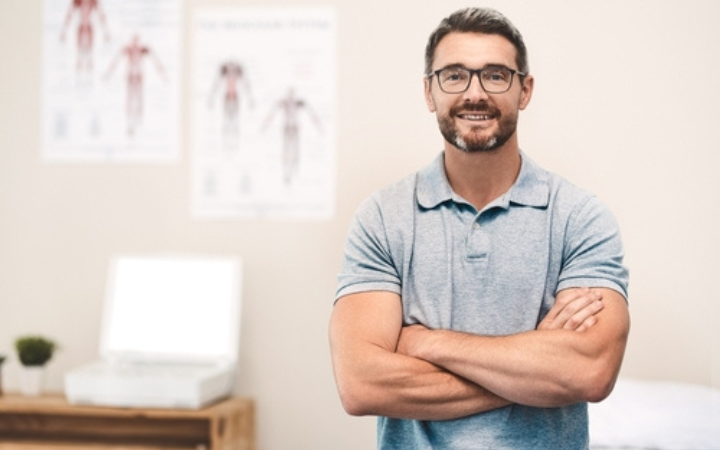 Fisioterapia dermatofuncional: o que é, quanto ganha e mais!