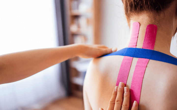 Fisioterapia Hospitalar: o que é, o que faz e pós-graduação