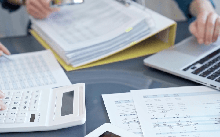 Revelamos o salário de um contador