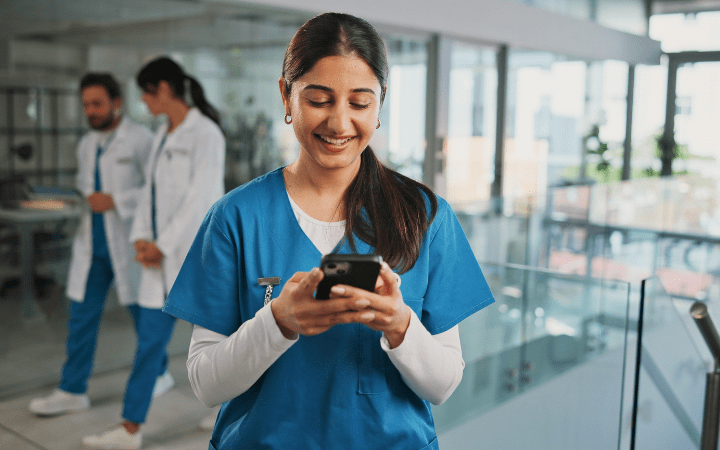 O que faz e quanto ganha um enfermeiro do trabalho? Veja aqui