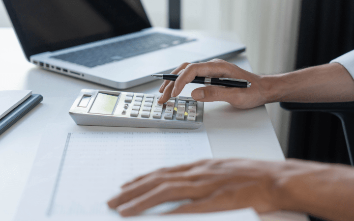 Contador: afinal, o que ele faz? Veja aqui