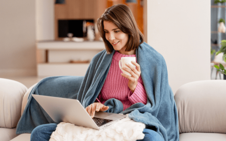 Pós-graduação para concurso público: veja qual é a melhor para você