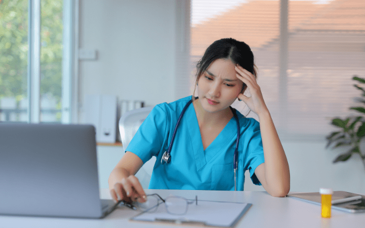 Pós-graduação em Enfermagem Aeroespacial: o que estuda e bolsa de estudos