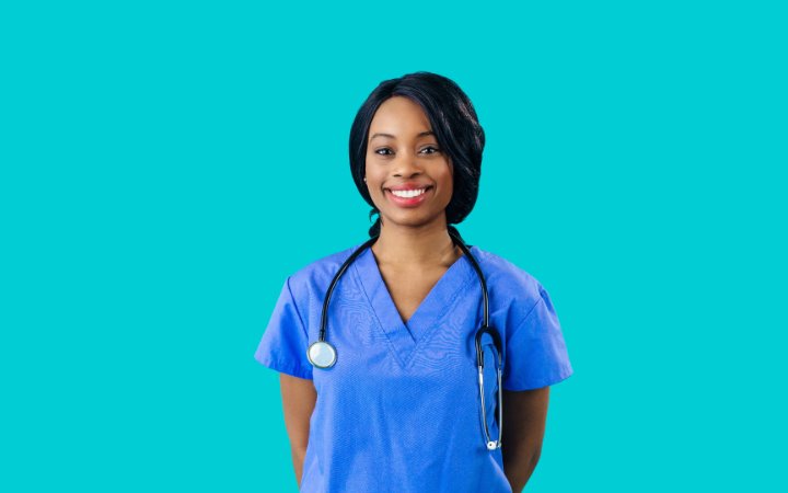 Enfermagem em Anestesiologia: conheça essa área