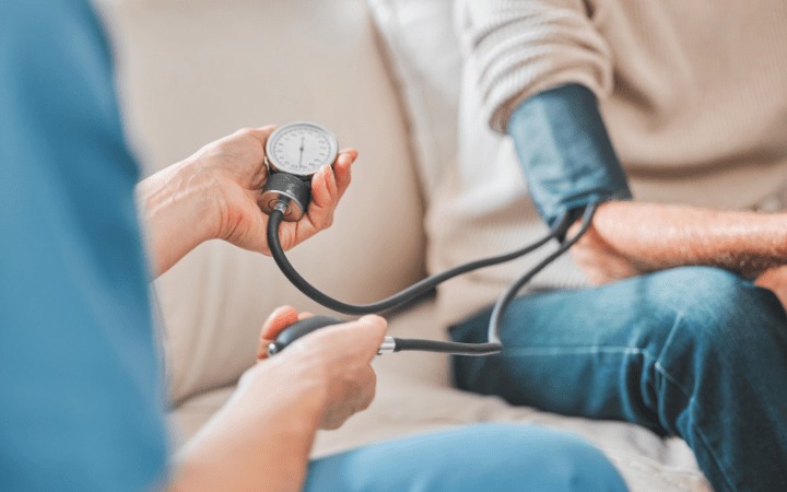 O que faz a Enfermagem do Trabalho?