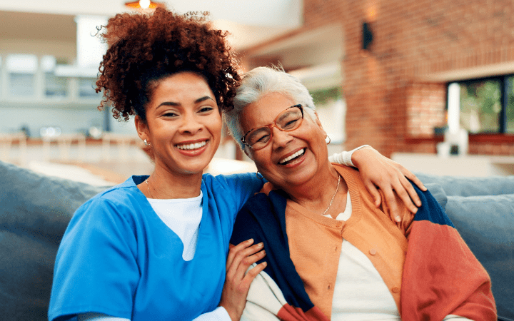 Enfermagem em Estomaterapia: conheça essa pós-graduação