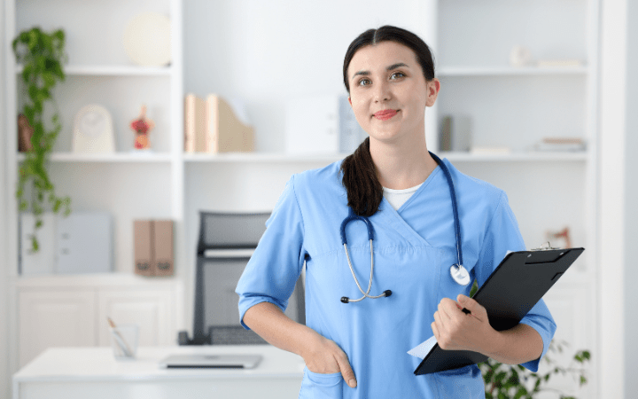 Enfermagem em nefrologia: como obter título de especialista na área?