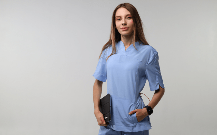 Enfermagem em Infectologia: o que faz, quanto ganha e bolsas de estudos