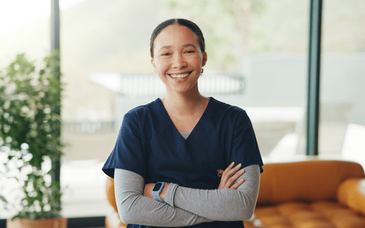 Pós-graduação em enfermagem do trabalho: o que estuda? Veja aqui