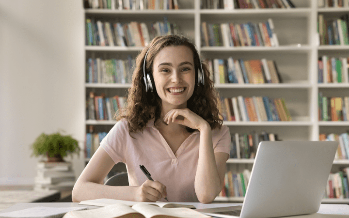 Principais termos da contabilidade que você precisa conhecer. Veja aqui