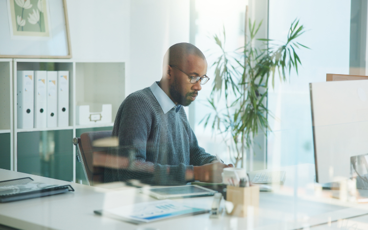 Contabilidade: o que é, o que faz e objetivo