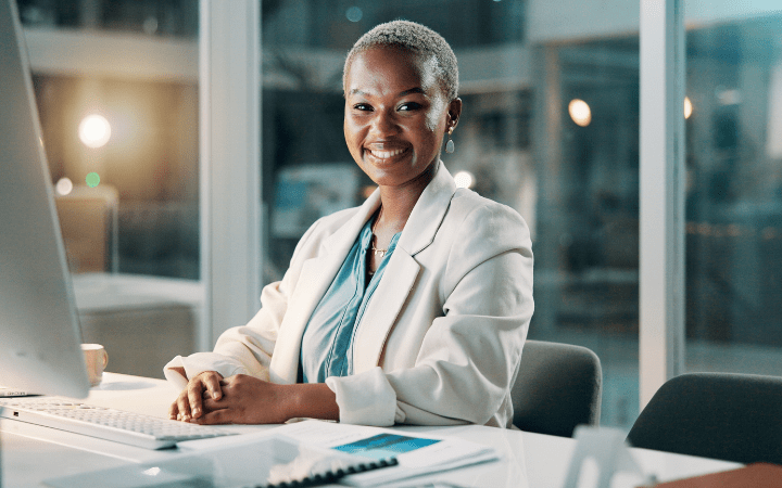 Como abrir um escritório de contabilidade?