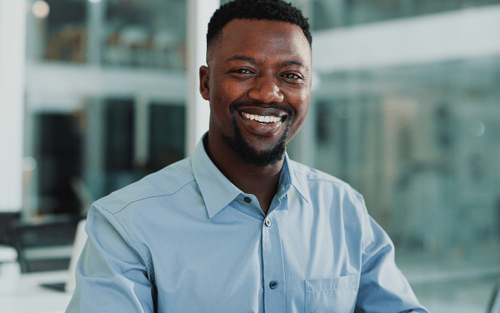 Gestão de RH: o que é, papéis, salário e bolsa de estudos