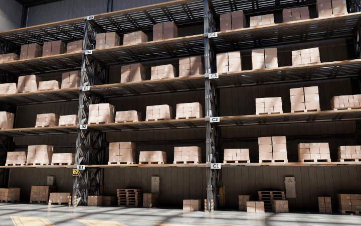 Faculdade de logística​: como funciona, quanto custa a faculdade e bolsas de estudos