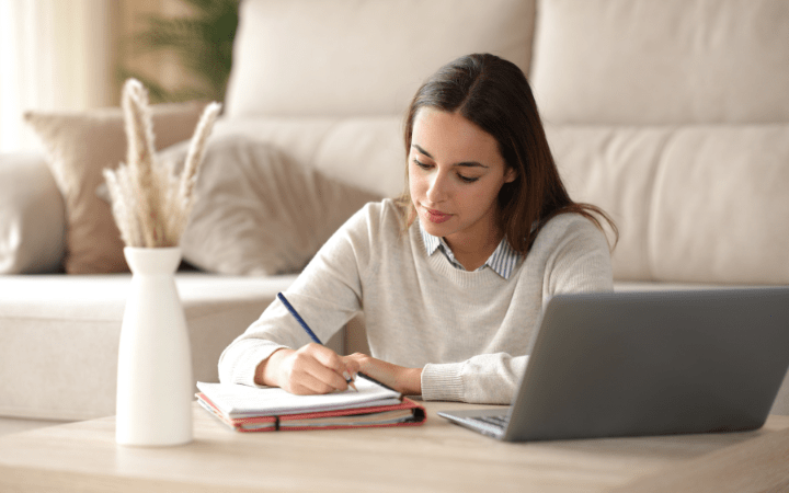 Faculdade de RH: tempo, o que estuda, quanto custa e bolsas de de estudos