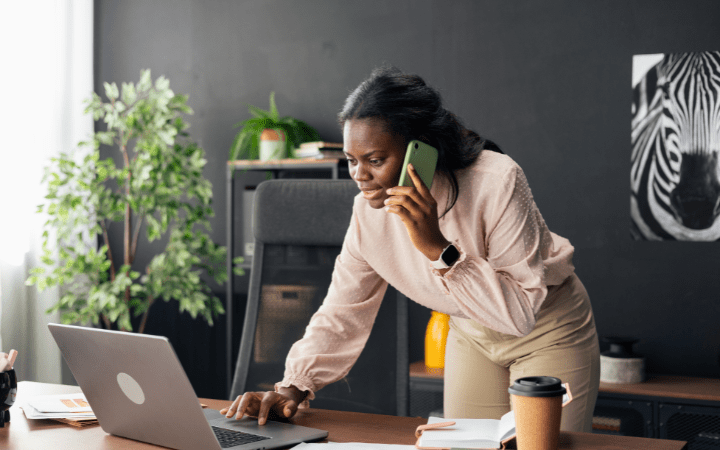 Qual o melhor curso: recursos humanos ou administração? Veja aqui