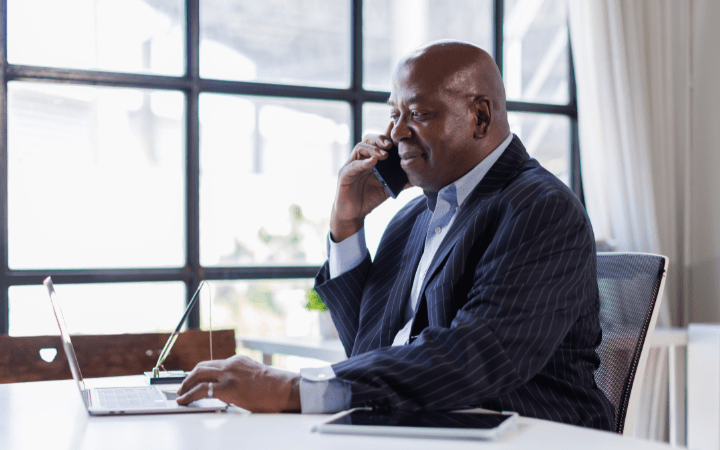 Recursos humanos: o que faz, para que serve, funções, o que estuda e bolsa de estudos