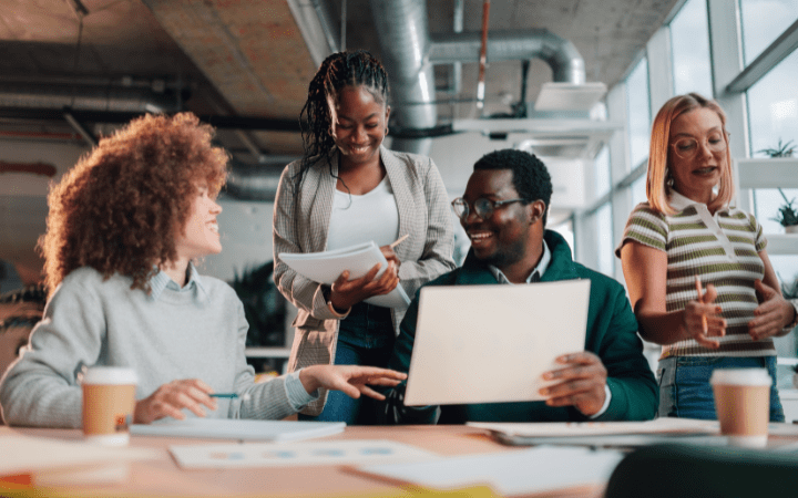 Departamento pessoal: o que é, o que faz, quanto ganha e bolsas de estudos