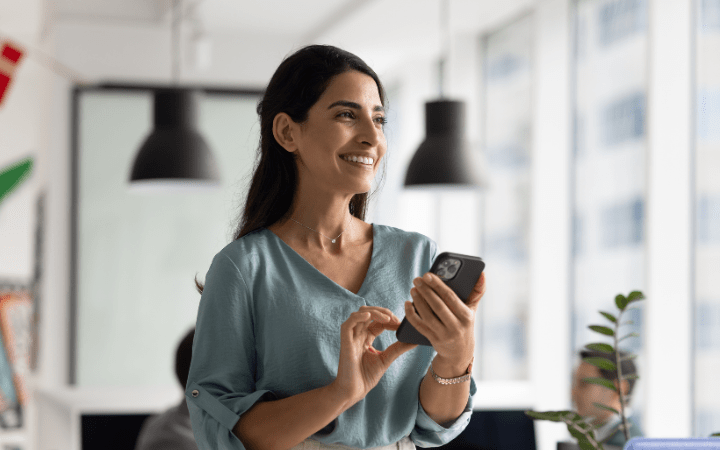 Headhunter: o que é, o que faz, quanto ganha e como se tornar