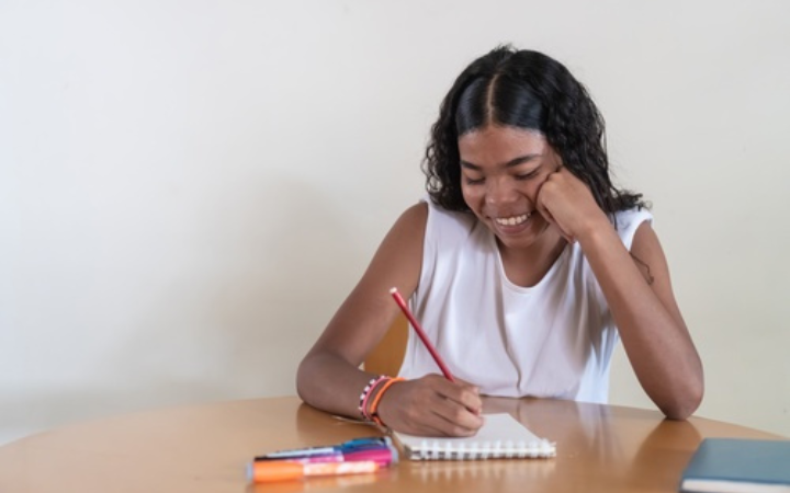 Faculdade de Gestão Pública: como funciona, valor, o que estuda e bolsas de estudos