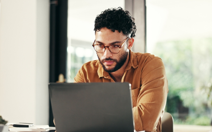 Rede de computadores: o que são, como funciona, como aprender, o que estuda e bolsas de estudos