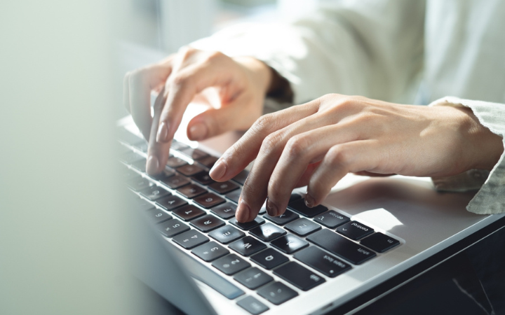 Tecnólogo em rede de computadores​: o que faz, como atua, o que estuda e bolsas de estudos