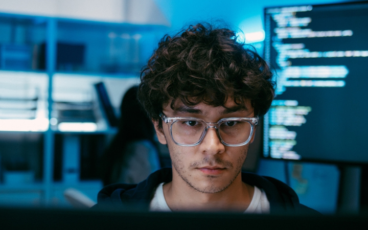 Analista de redes: o que é, ética, mercado de trabalho, o que faz e quanto ganha