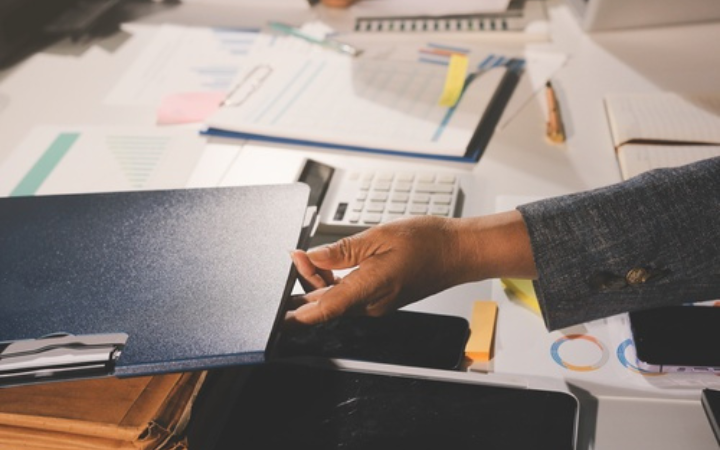 Faculdade gestão de tecnologia da informação: o que é, como é, duração, tempo, o que estuda, valor e bolsa de estudos